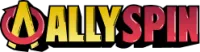 allyspincasino1.site